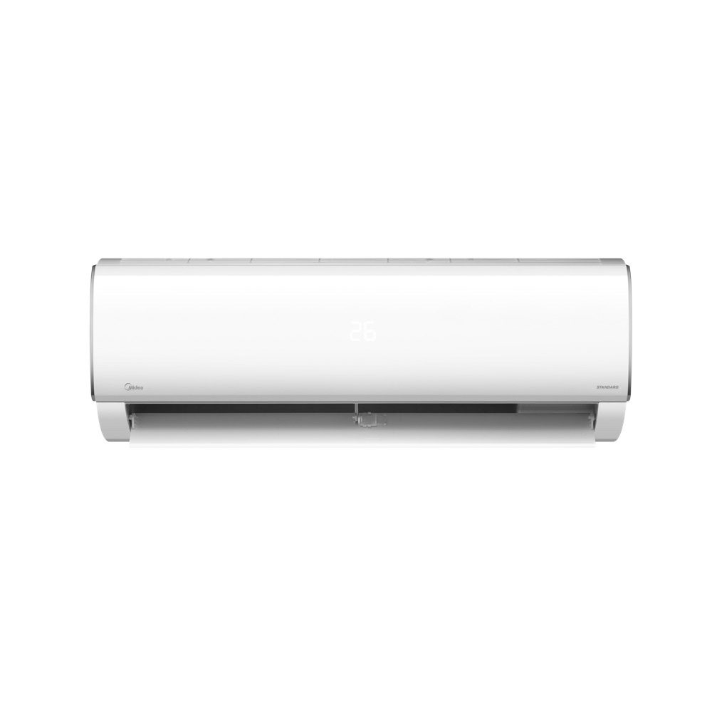 Midea-MSAF-09CRN2-AC-Split-1-PK-Standard-1
