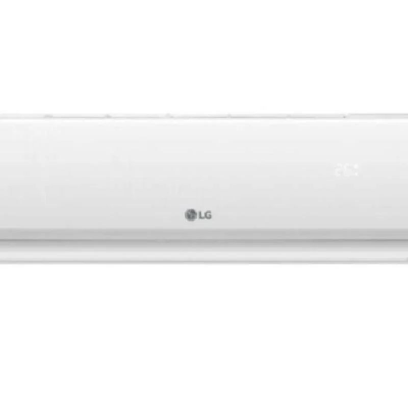 lg_lg-ac-h05tn4-1-2pk-new-hercules_full01