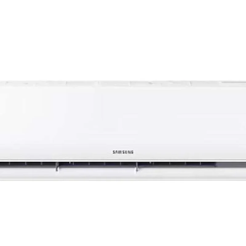 samsung_ac-samsung-1-2-pk-350-watt-low-ar-05-bgh-qasin_full02